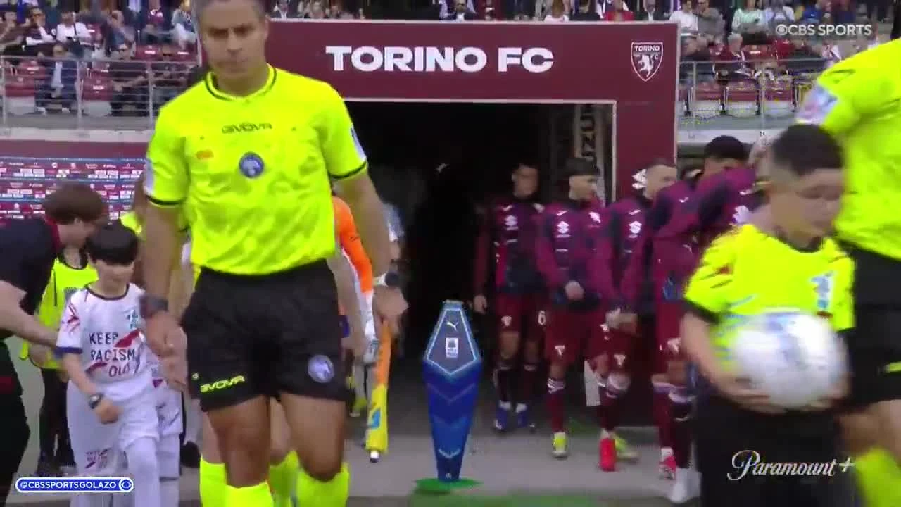 zaslepka skrotu video