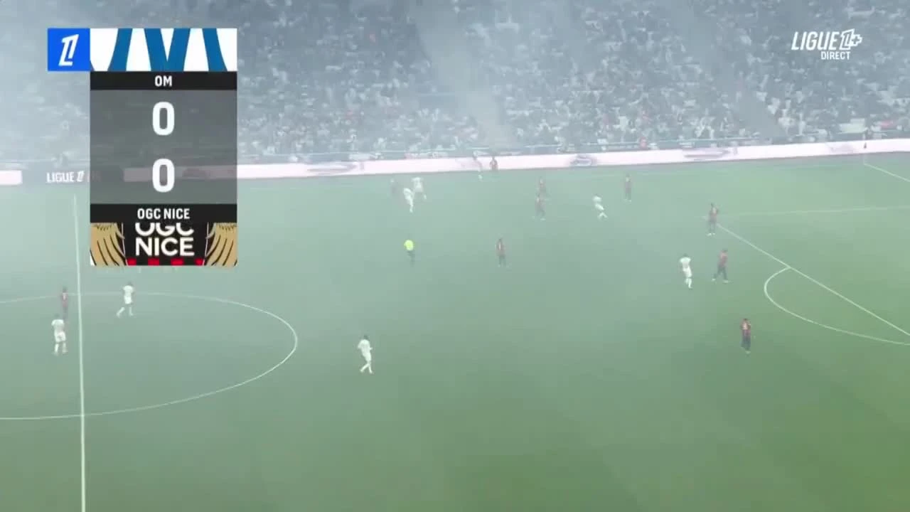 zaslepka skrotu video