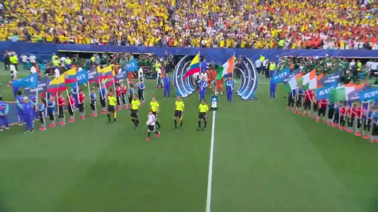 zaslepka skrotu video