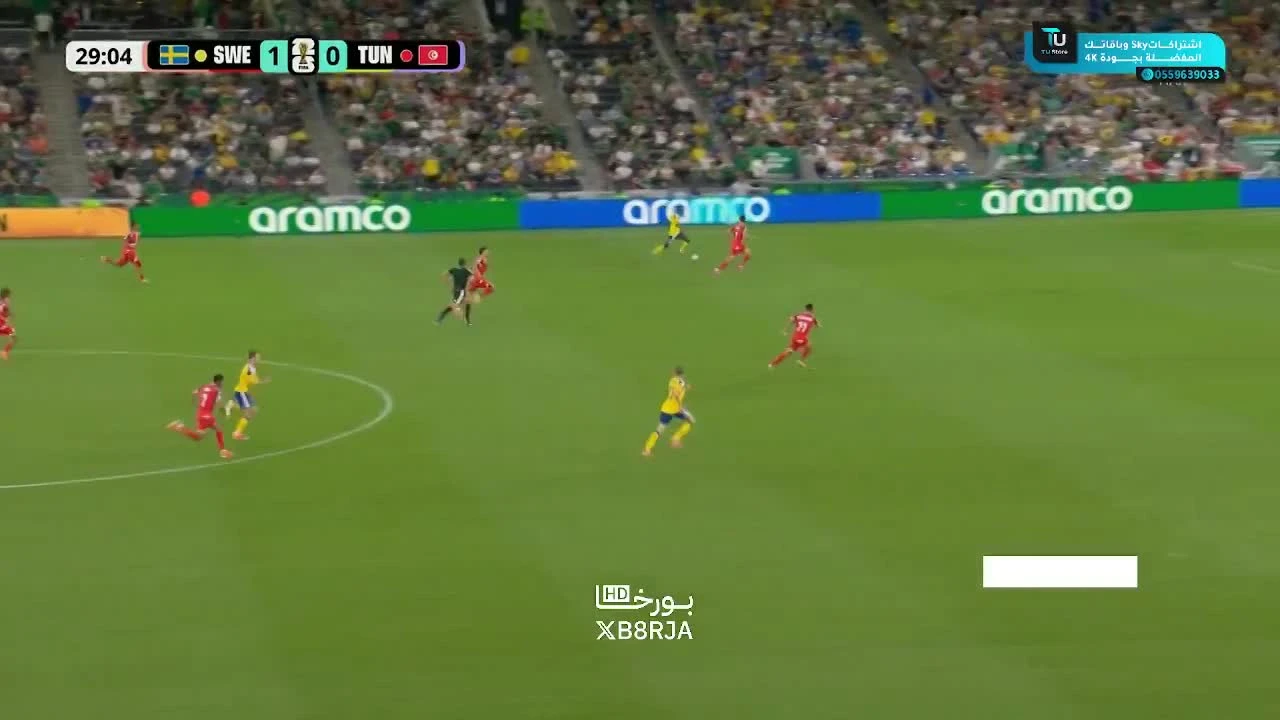 zaslepka skrotu video