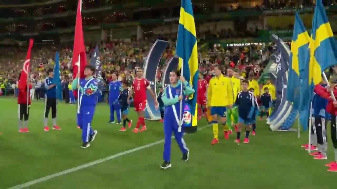 zaslepka skrotu video
