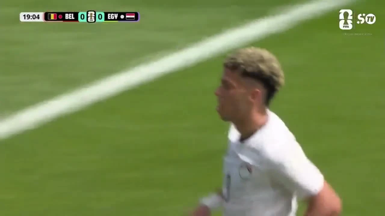zaslepka skrotu video