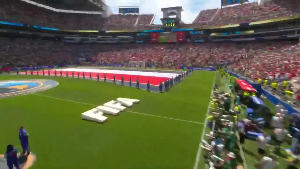 zaslepka skrotu video