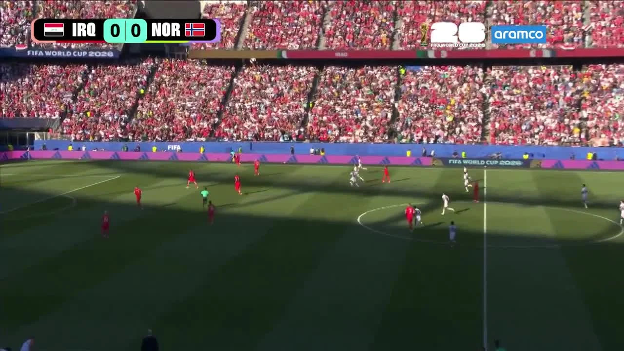 zaslepka skrotu video