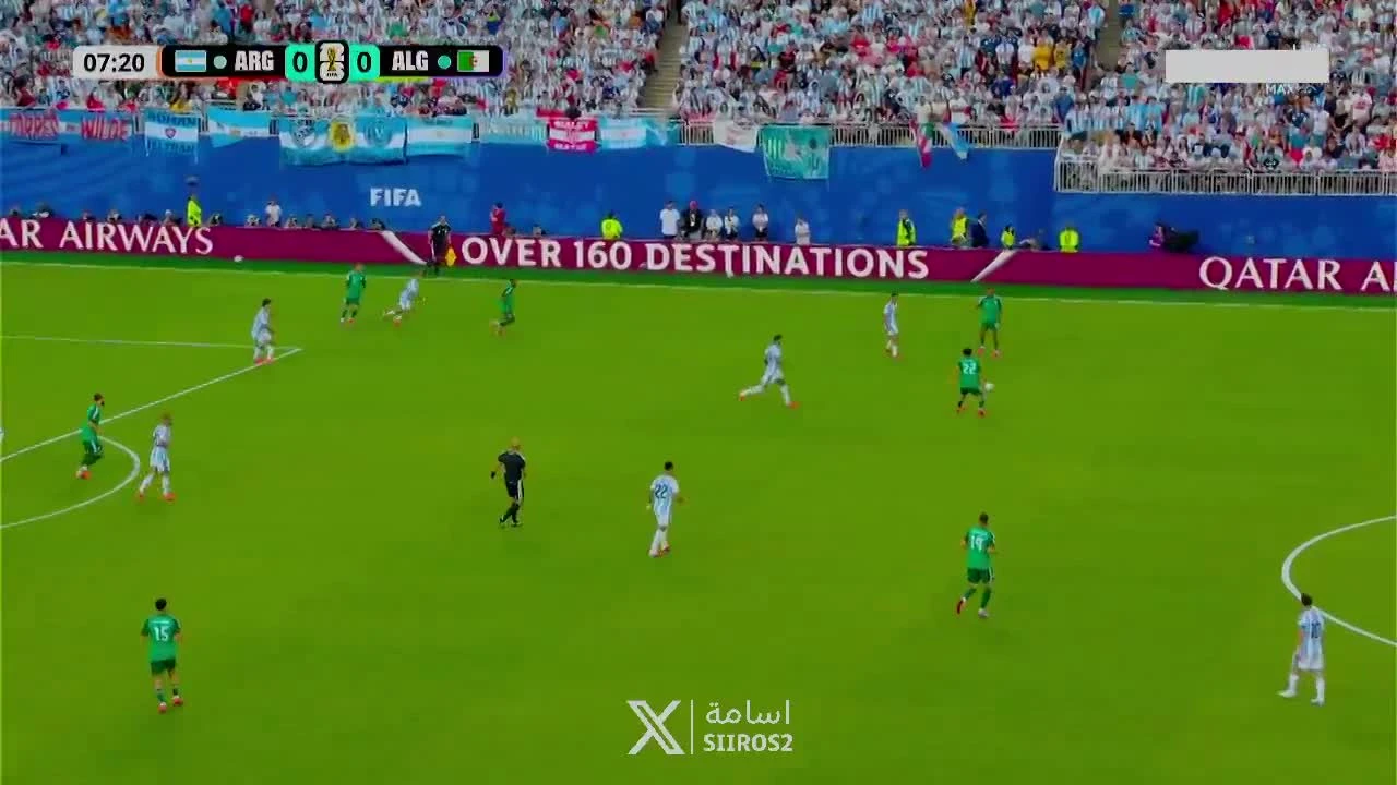 zaslepka skrotu video