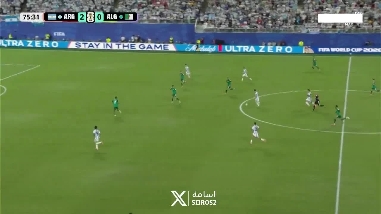 zaslepka skrotu video