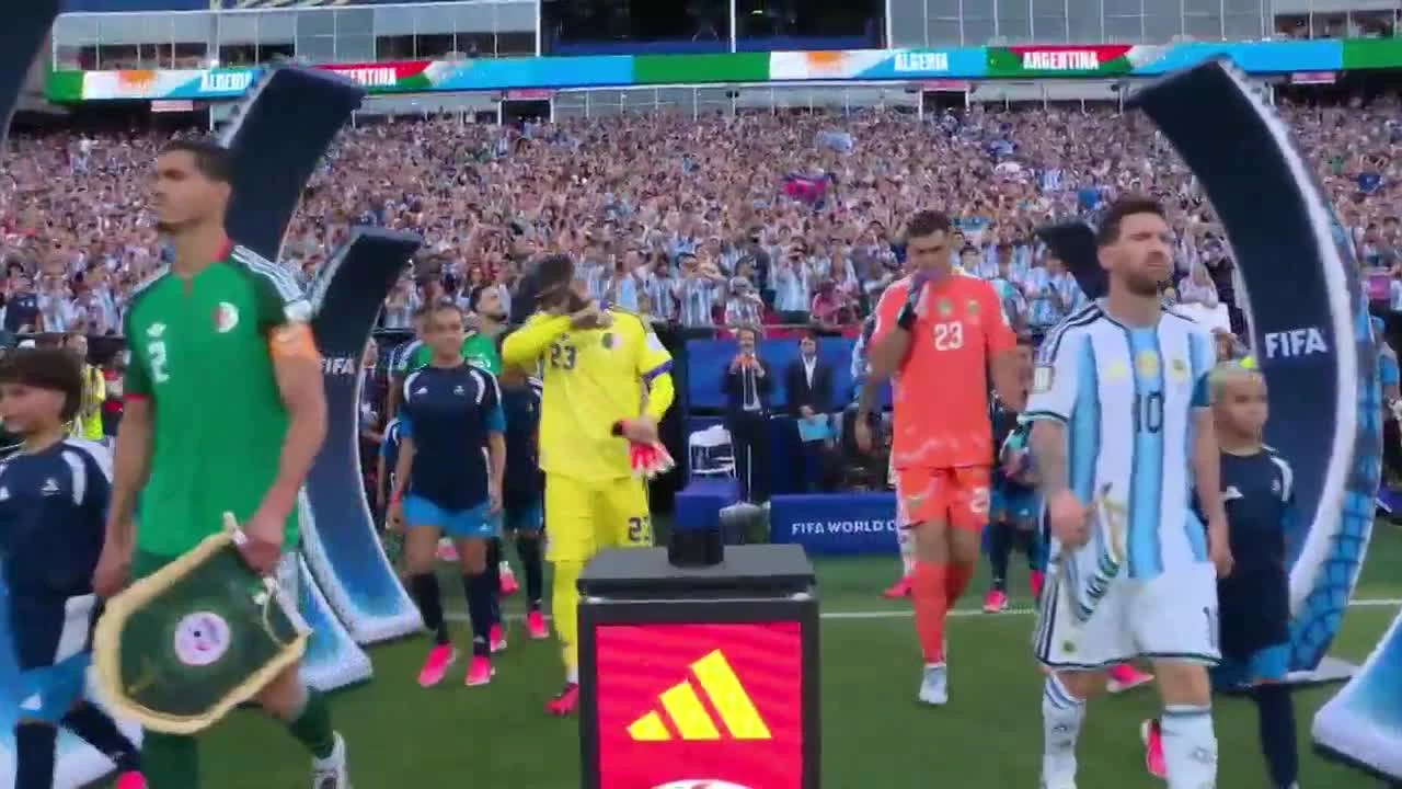 zaslepka skrotu video