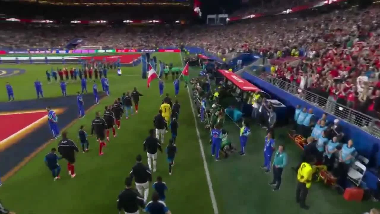 zaslepka skrotu video