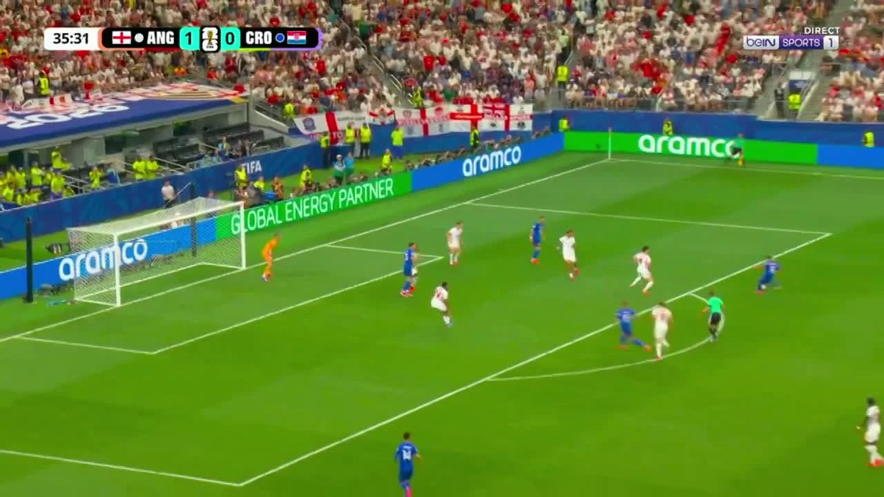 zaslepka skrotu video