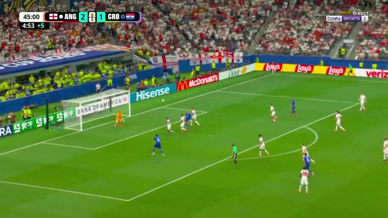 zaslepka skrotu video