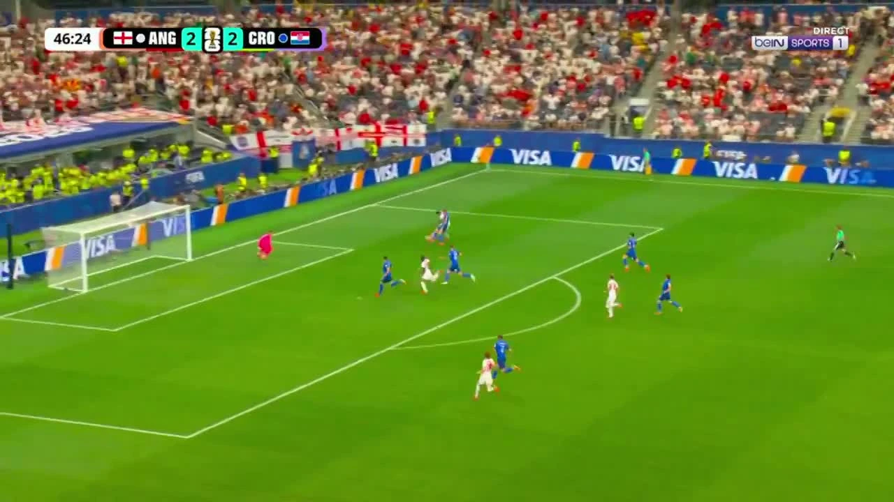 zaslepka skrotu video