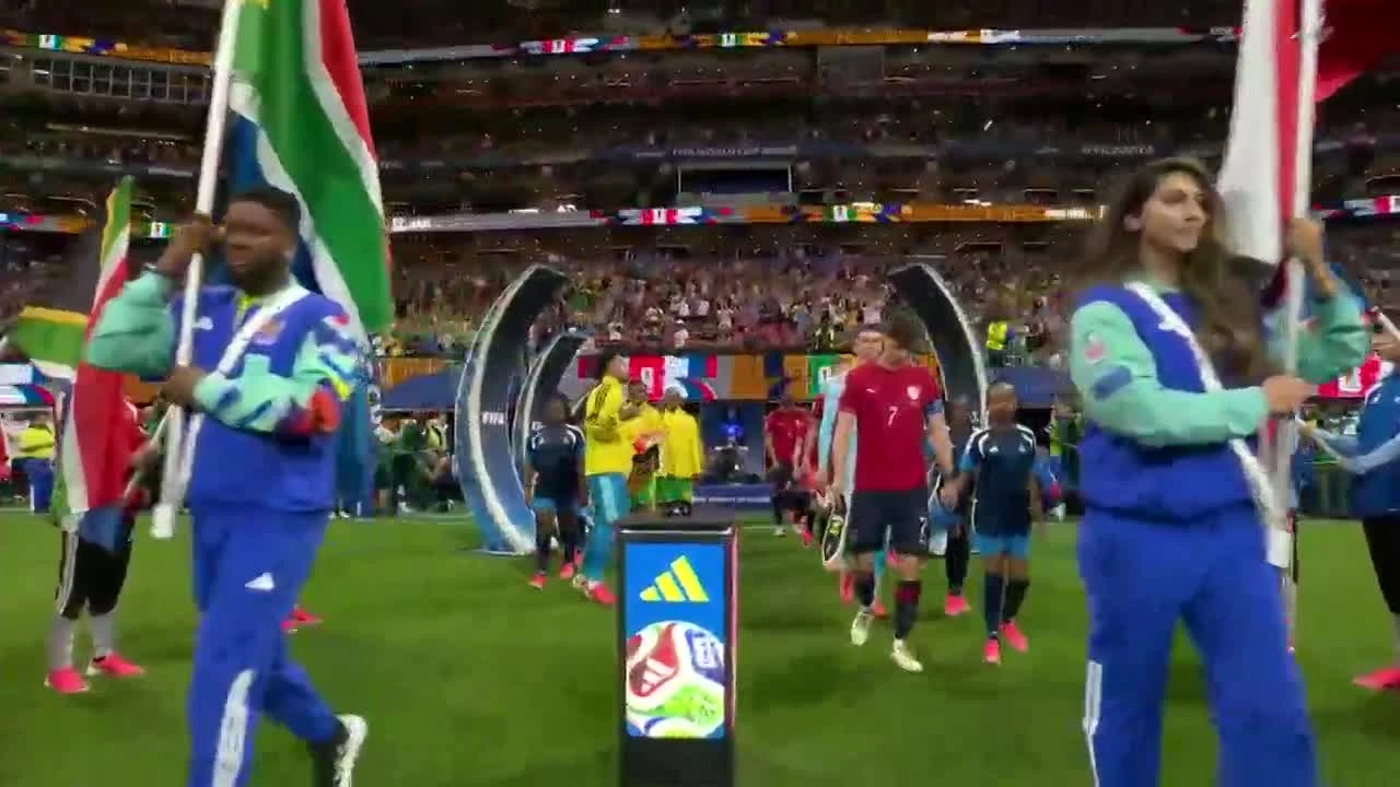 zaslepka skrotu video