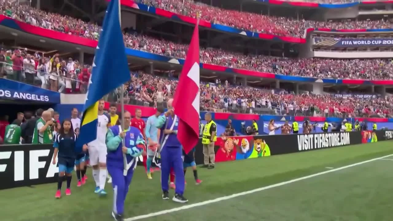 zaslepka skrotu video