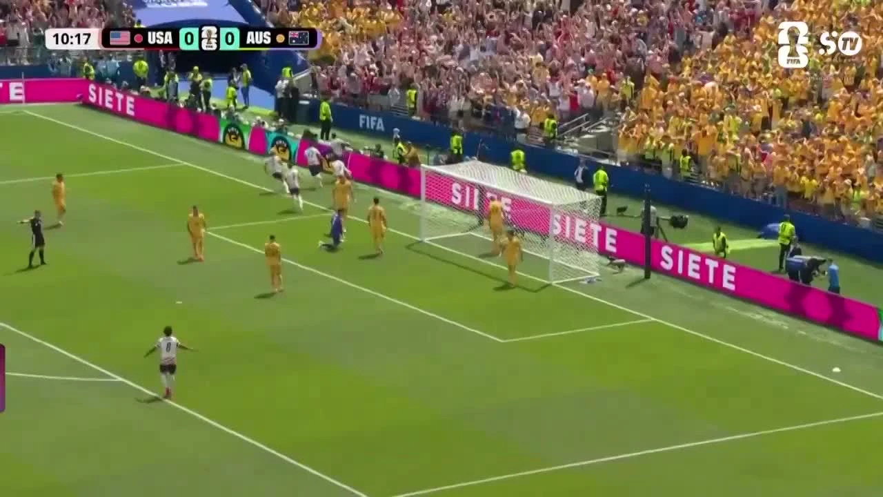 zaslepka skrotu video