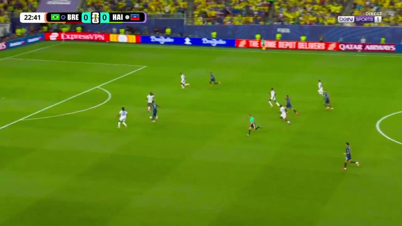 zaslepka skrotu video