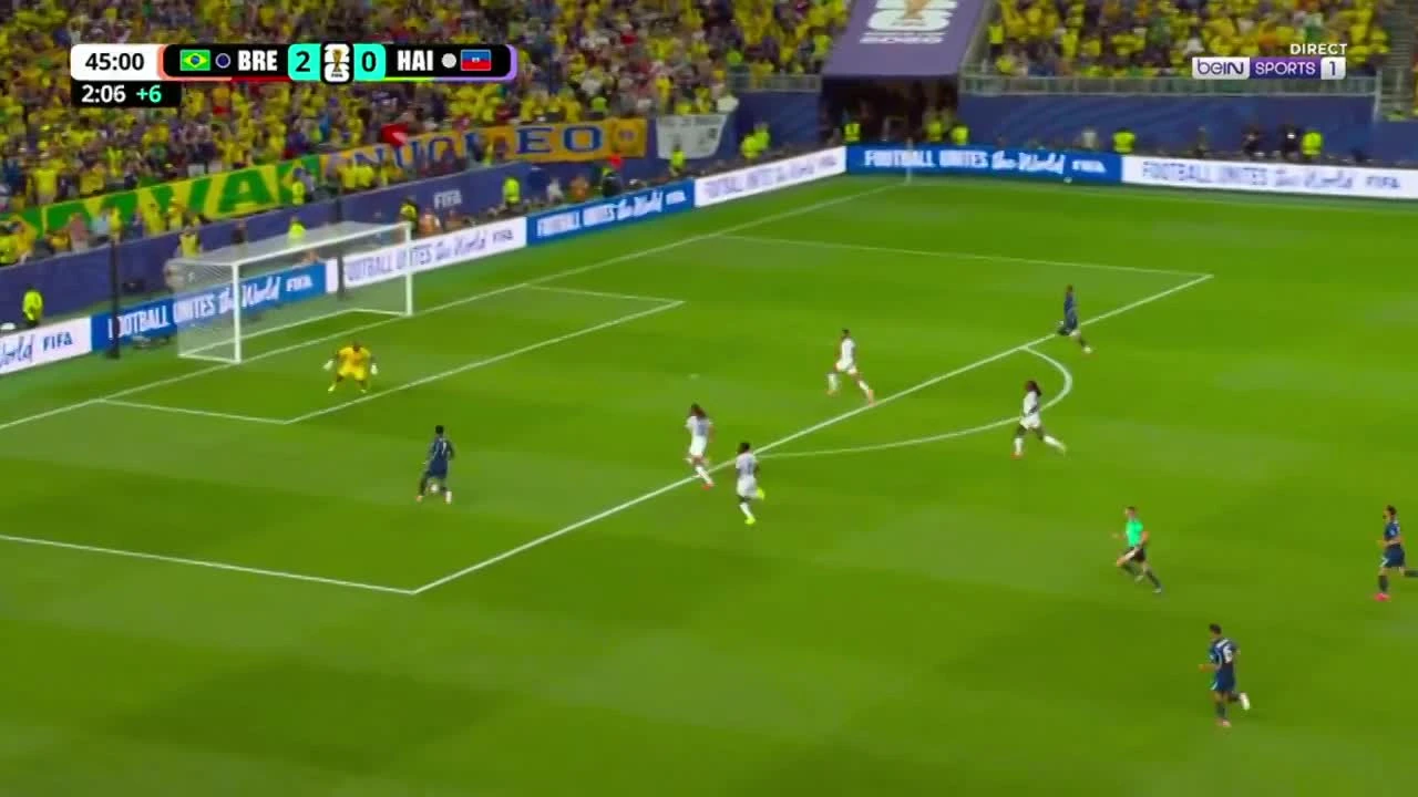 zaslepka skrotu video