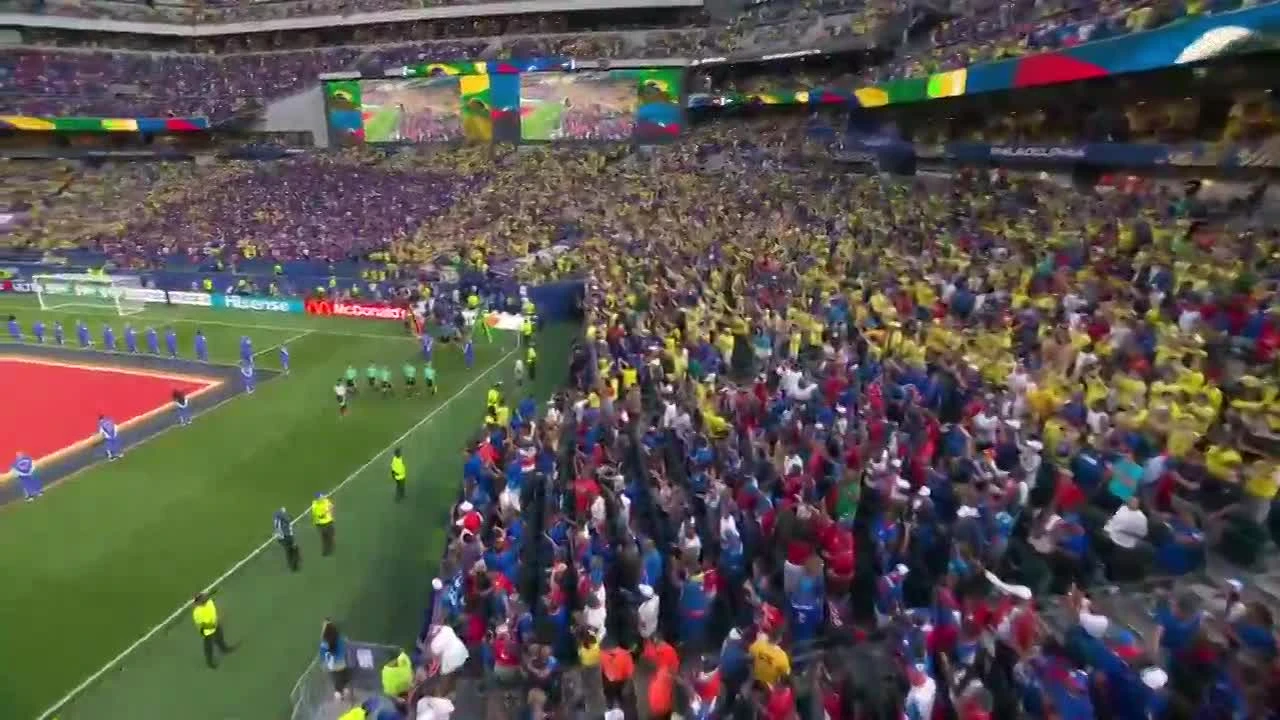 zaslepka skrotu video
