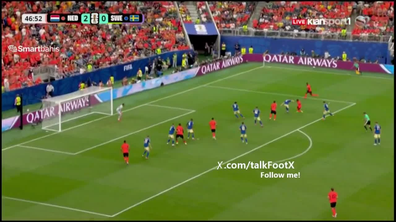 zaslepka skrotu video