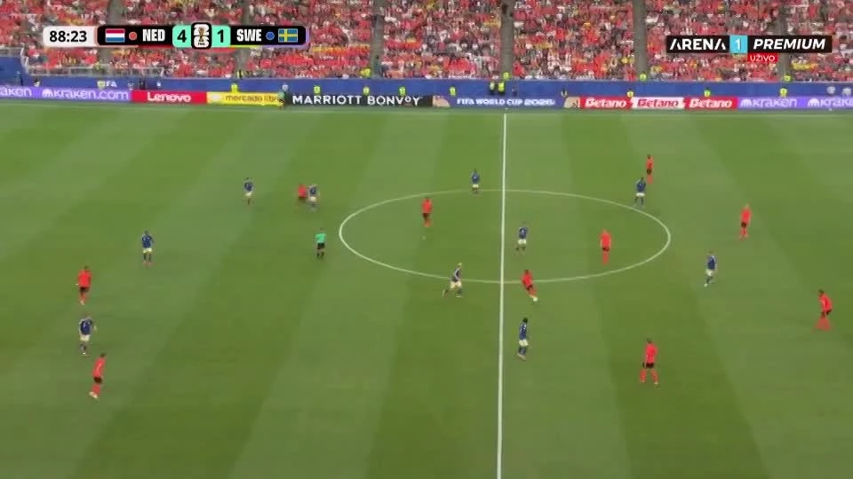 zaslepka skrotu video