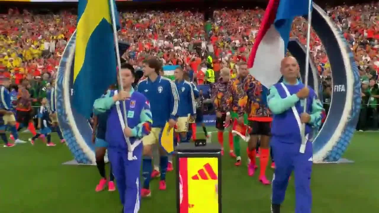 zaslepka skrotu video