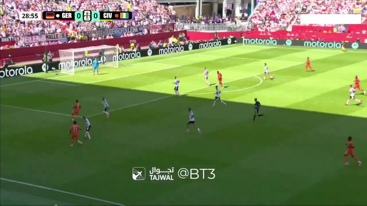 zaslepka skrotu video