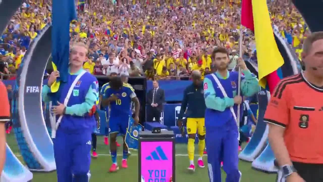 zaslepka skrotu video