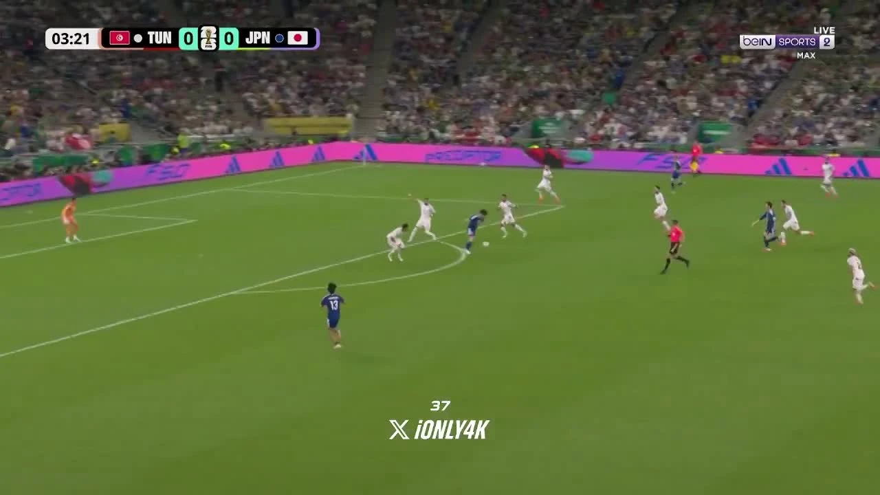 zaslepka skrotu video