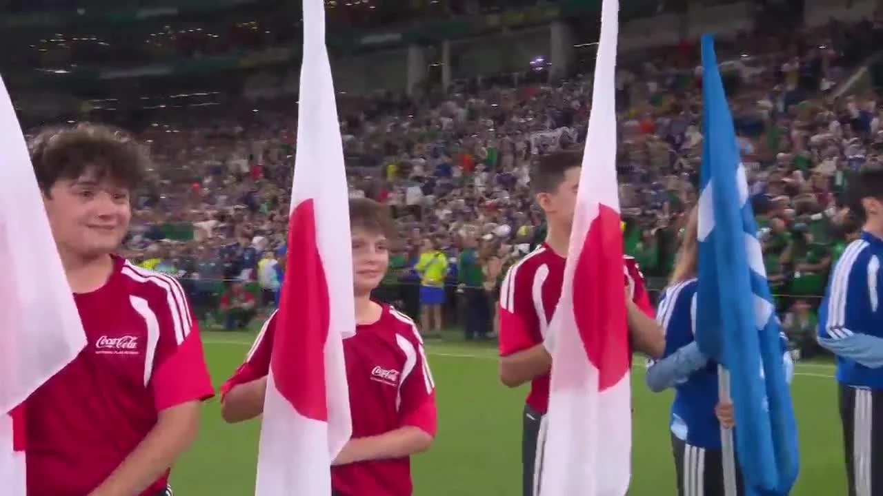 zaslepka skrotu video