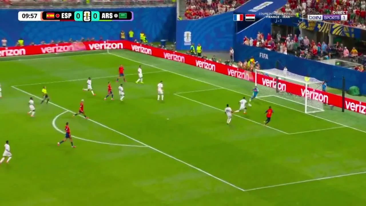 zaslepka skrotu video