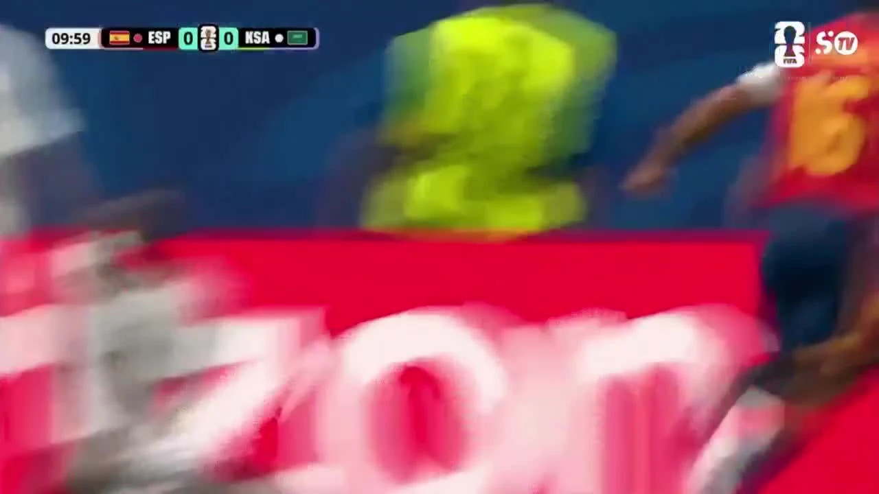 zaslepka skrotu video