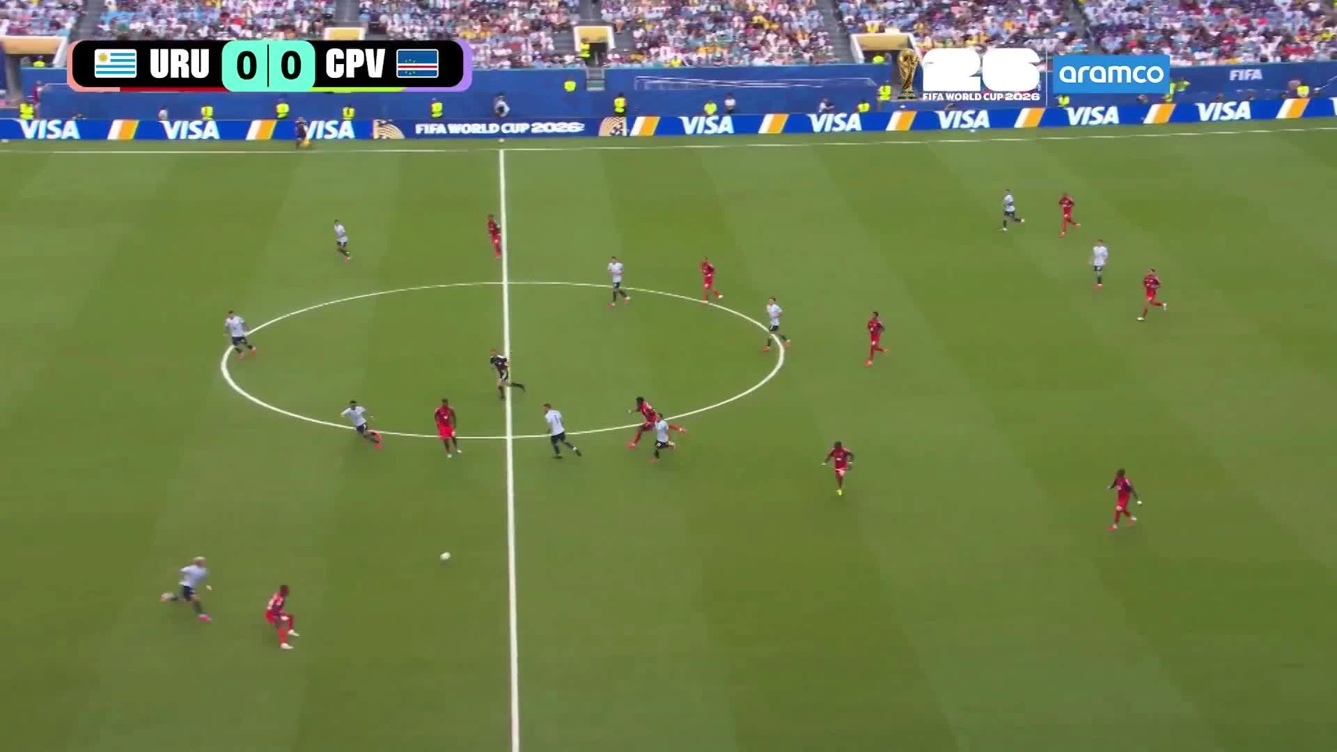 zaslepka skrotu video