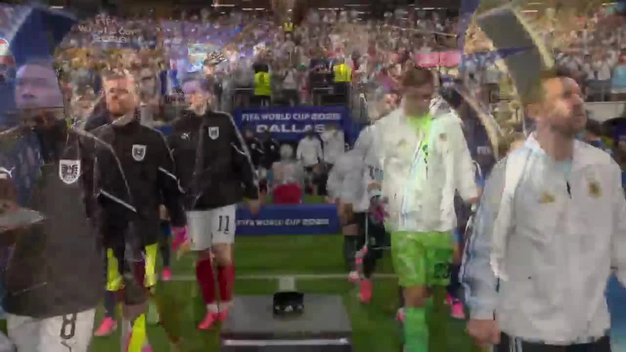 zaslepka skrotu video