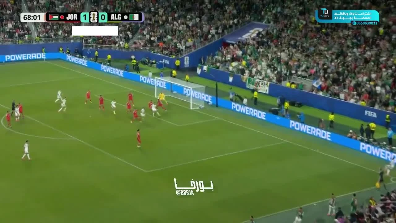 zaslepka skrotu video