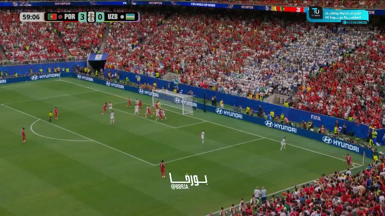 zaslepka skrotu video