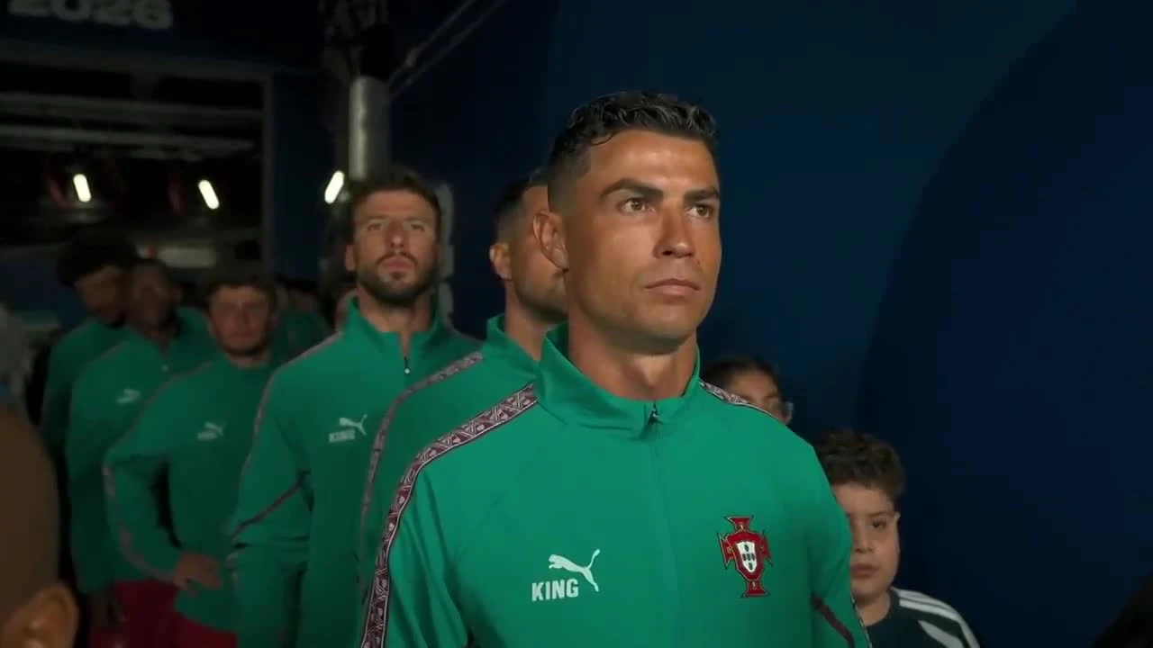 zaslepka skrotu video