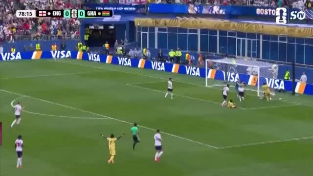 zaslepka skrotu video