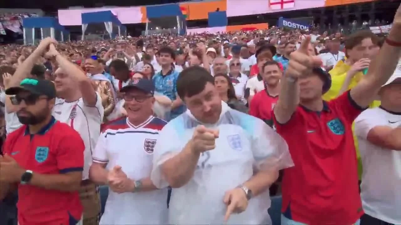 zaslepka skrotu video