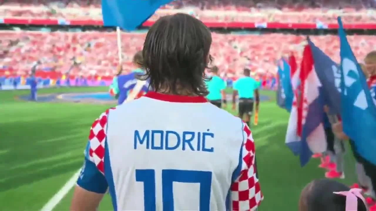 zaslepka skrotu video