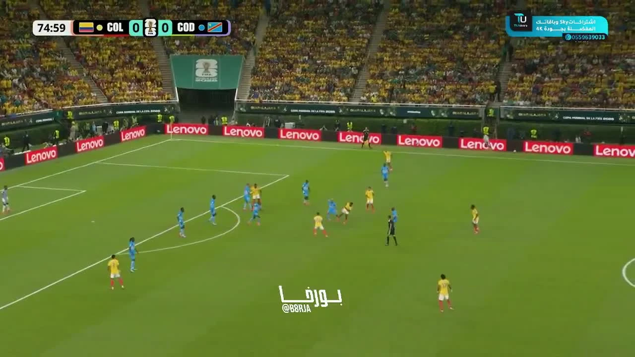 zaslepka skrotu video