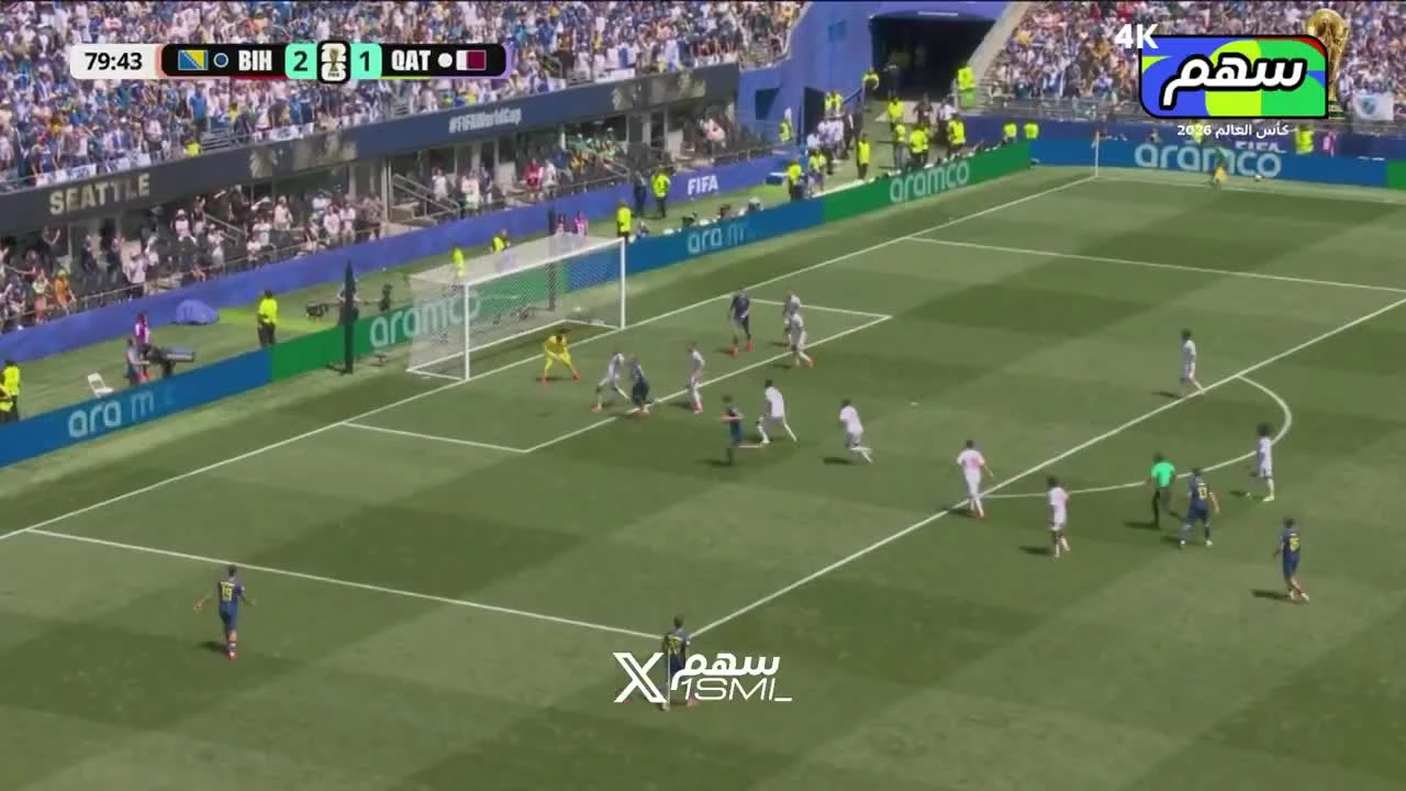 zaslepka skrotu video