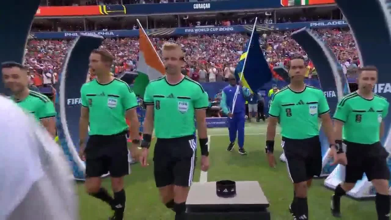 zaslepka skrotu video