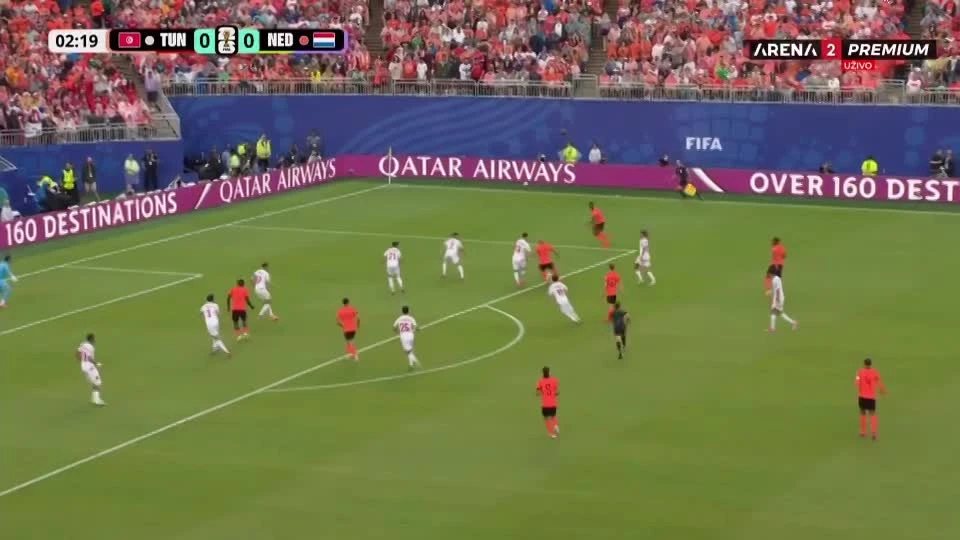 zaslepka skrotu video
