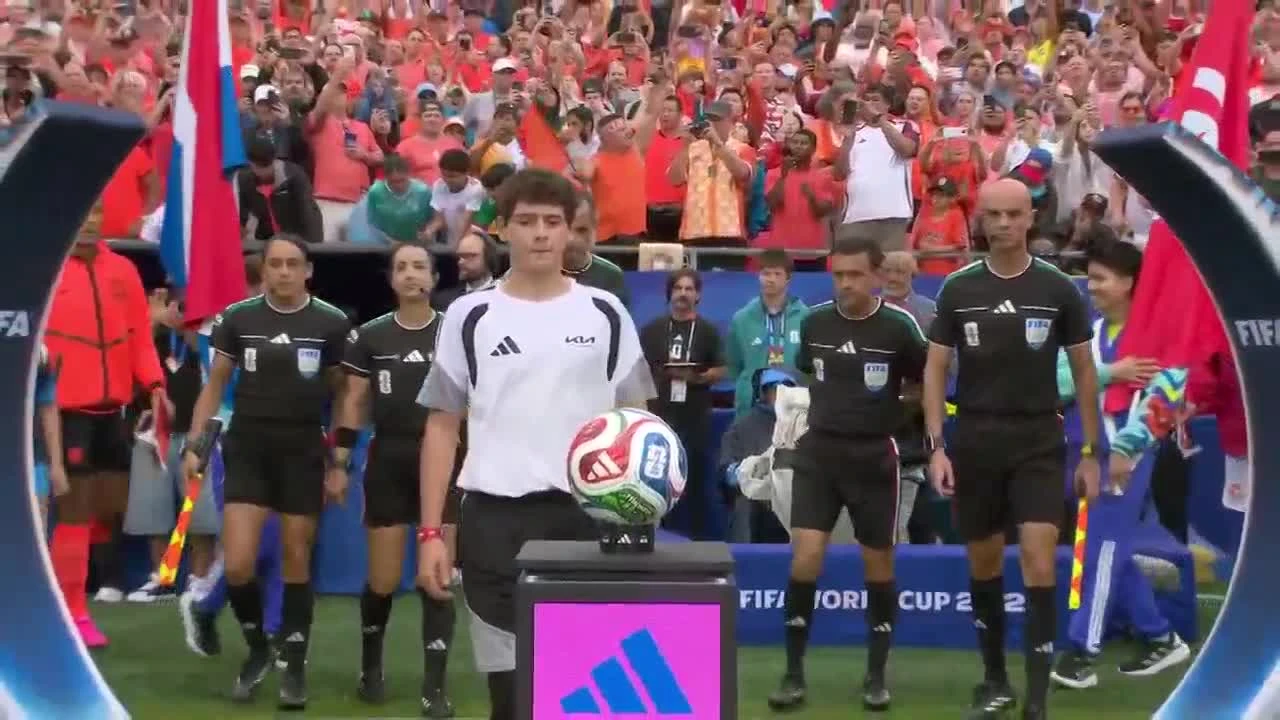 zaslepka skrotu video