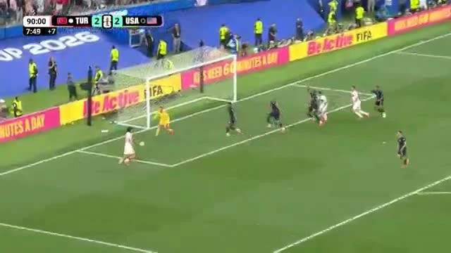 zaslepka skrotu video