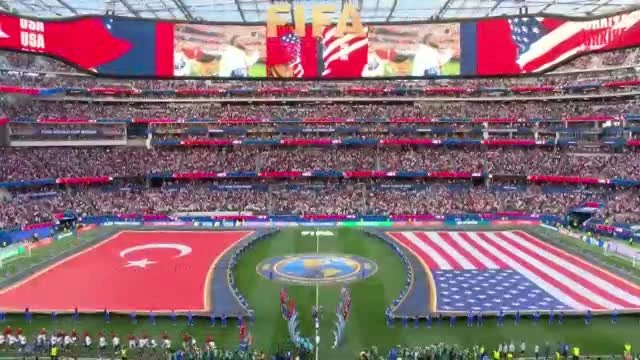 zaslepka skrotu video