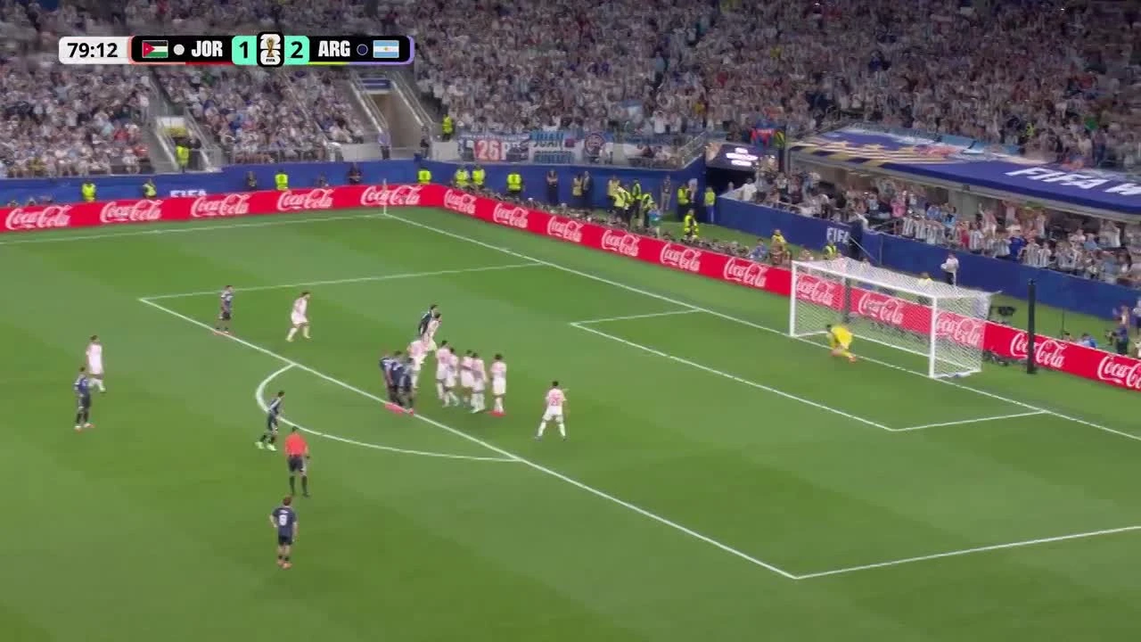 zaslepka skrotu video