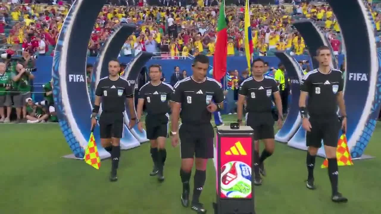 zaslepka skrotu video