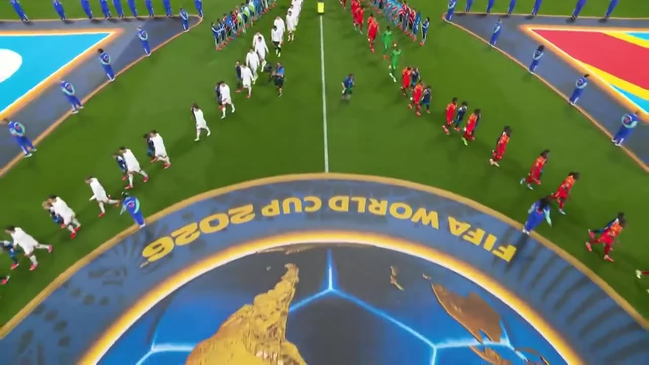 zaslepka skrotu video