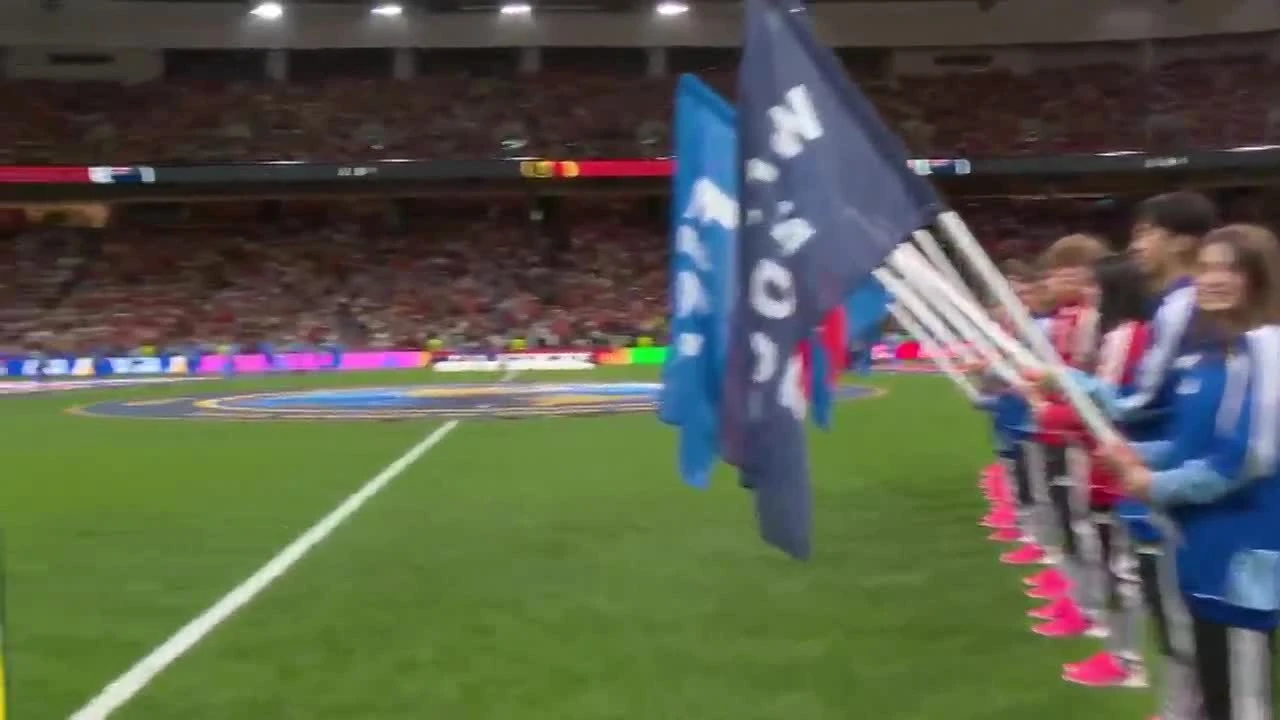 zaslepka skrotu video