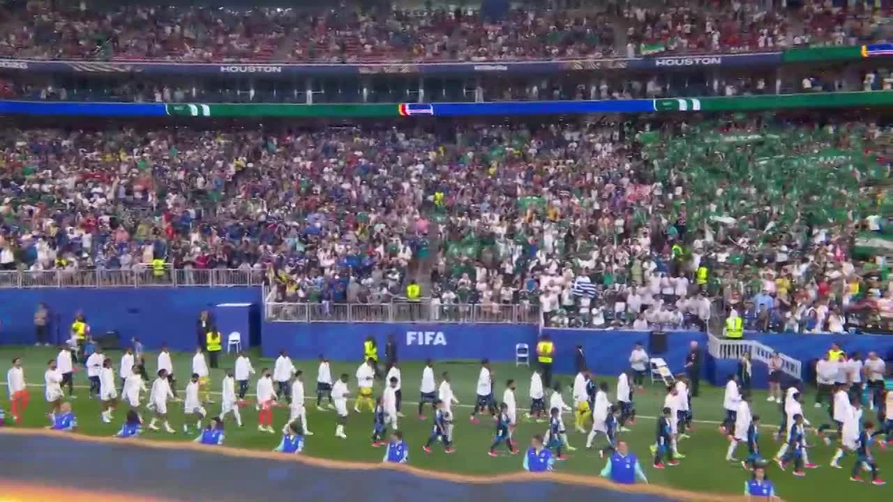 zaslepka skrotu video